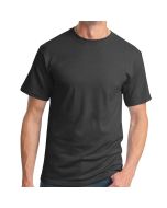 JERZEES® - Heavyweight Cotton/Poly T-Shirt