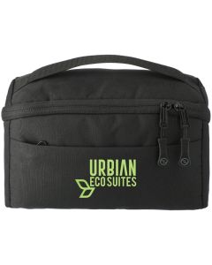 elleven Versa Travel Pouch