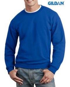 Gildan UltraBlend Crewneck Sweatshirt