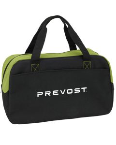 Personalized Duffel Bag - Green