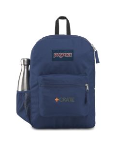 JanSport Crosstown Backpack