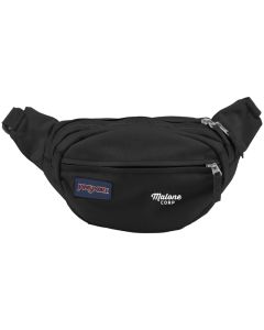 JanSport Fifth Avenue Waist Pack