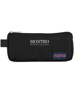 JanSport Basic Accessory Pouch