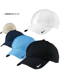 NIKE Golf Sphere Dry Cap