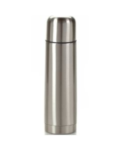 25 oz Stainless Bullet Shaped Vacuum Flask