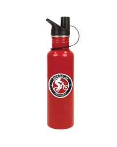 25 oz. Promotional Stainless Steel Bottles - Group