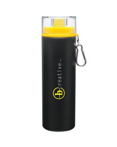 h2go Trek Bottle