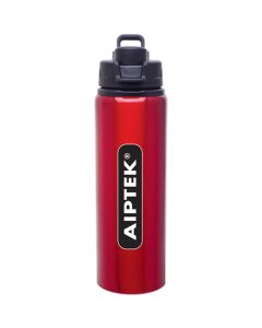 28 Oz Surge Single Wall Aluminum Water Bottle