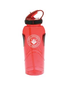 32 oz. Sports Water Bottle