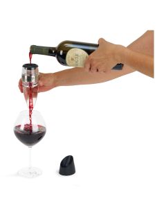 Tuscan Wine Ethusiast Kit