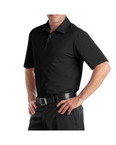 Nike Golf - Elite Series Dri-FIT Ottoman Bonded Polo