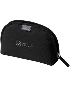 Bellroy Classic Pouch