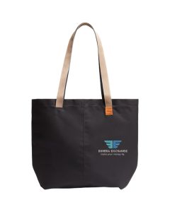 Bellroy Market Tote