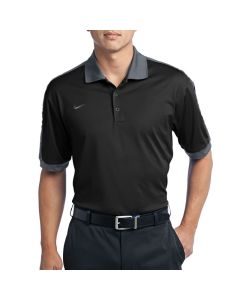 Nike Golf Dri-FIT N98 Polo