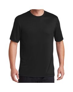 Hanes Cool Dri Performance T-Shirt (Apparel)