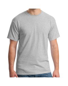 Gildan Heavy Cotton - 100% Cotton T-Shirt