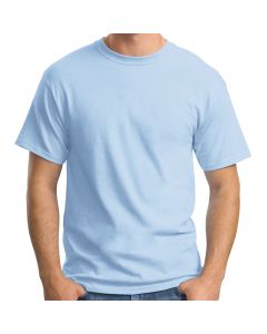 Hanes Comfortsoft Heavyweight Cotton T-Shirt