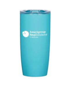 19 oz. Everest Tumbler