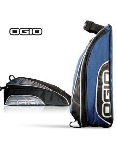 OGIO® Shoester Shoe Bag