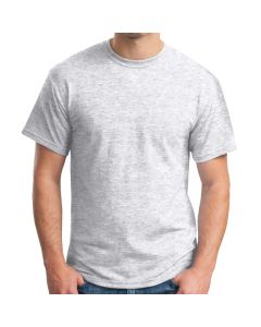 Gildan Ultra Blend 50/50 Cotton/Poly T-Shirt