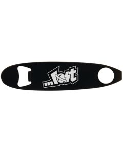 Hangten Surfboard Paddle Style Bottle Opener