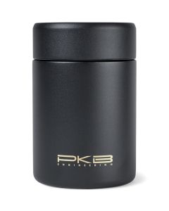 MiiR Coffee Canister - 12 oz.