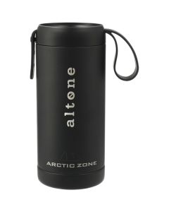 Arctic Zone Titan 20 oz Meal Container