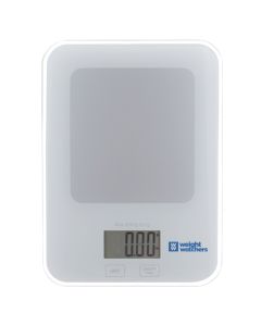 Food Scale