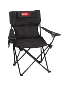 Premium Reclining Chair