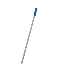 Stainless Steel Straw