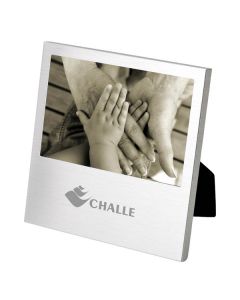 Custom Logo Photo Frame