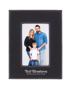 The Asti Photo Frame