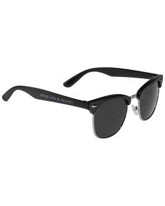 Islander Sunglasses with Microfiber Pouch