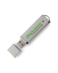 1GB Prime USB Memory Stick