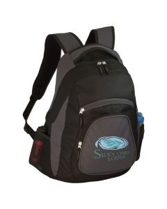 Discovery Backpack