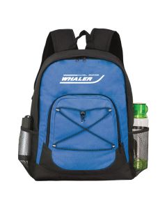 Rustler Backpack