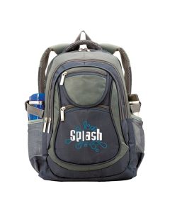 All-1 Backpack