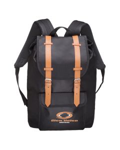 Urban One Backpack