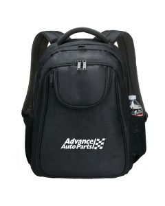 Professional Computer Backpack
