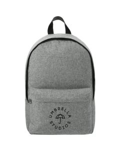 Reign Backpack