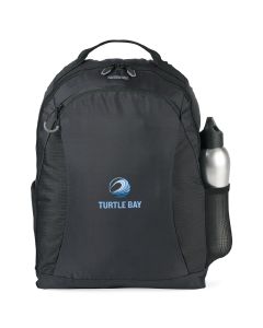 American Tourister Voyager Packable Backpack