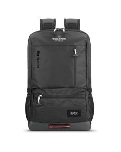 Solo Draft Backpack