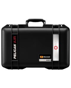 Pelican 1485 Air Case