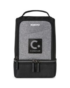 Igloo Rowan Lunch Cooler