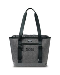 Igloo Daytripper Dual Compartment Tote Cooler