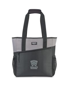 Igloo Stowe Tote Cooler