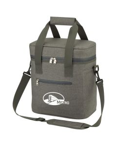 Ace Cooler Bag