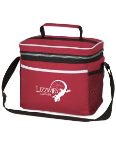 Rampage Cooler Lunch Bag