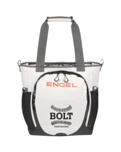 23 Qt. Engel Backpack Cooler