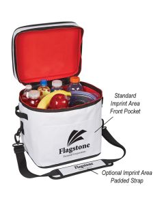 Himalayan Performance Kooler Bag